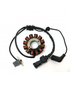 Statore PIAGGIO VESPA... 2