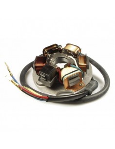 Statore PIAGGIO VESPA Et3... 2