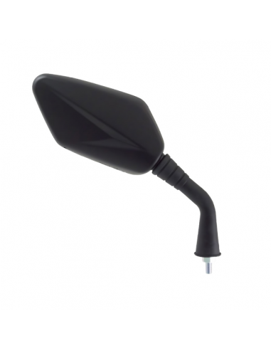 Specchio retrovisore destro Sym Hd2...