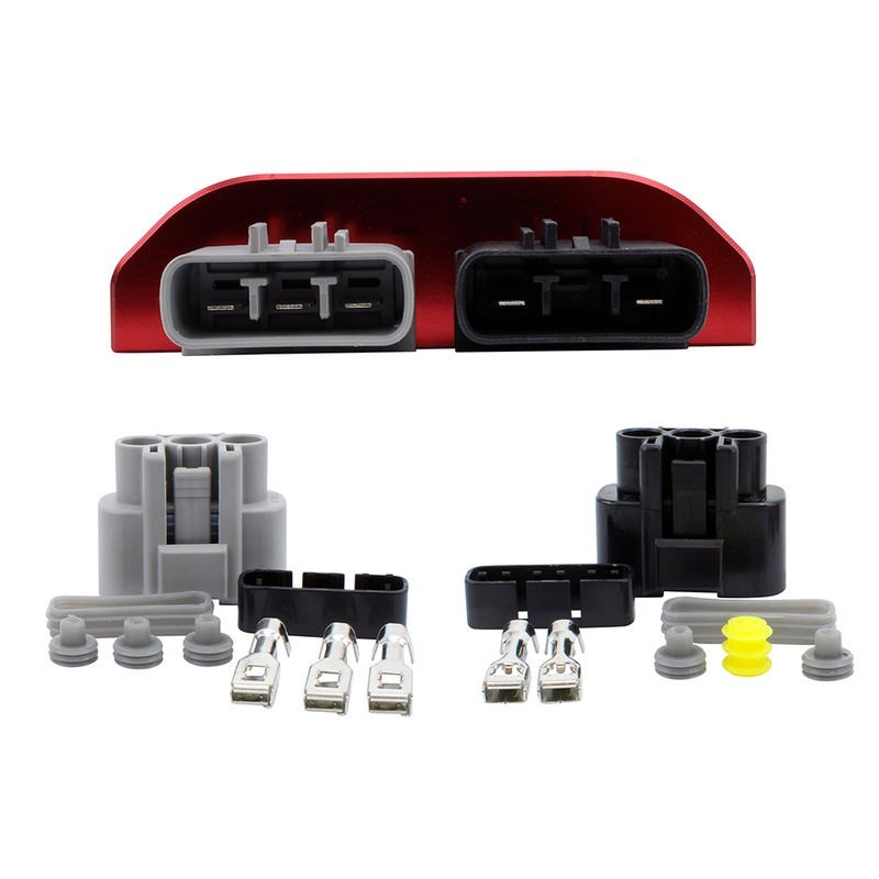 REGOLATORE MOSFET CNC YAMAHADUCATI...