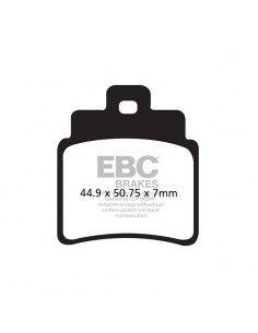 SET SET PASTIGLIE PASTIGLIE...