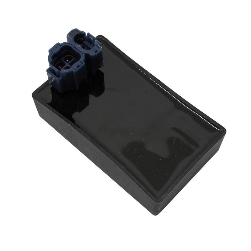 Centralina Elettronica Accensione...