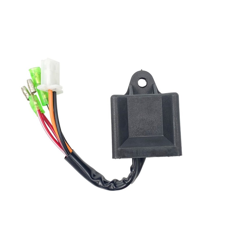 Centralina Elettronica Accensione MBK...