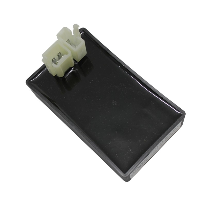 Centralina Elettronica Accensione...