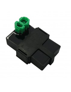 Centralina Elettronica...