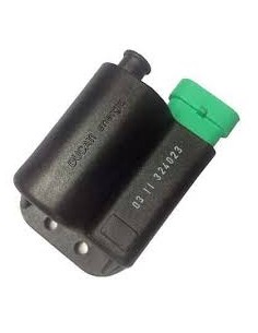 Centralina Elettronica...