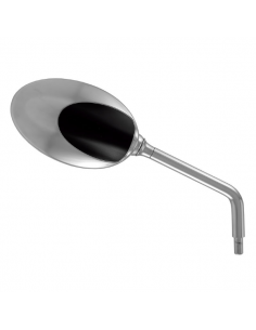 Specchio Retrovisore Destro...