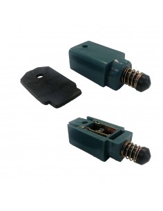 Interruttore Luce Freno...