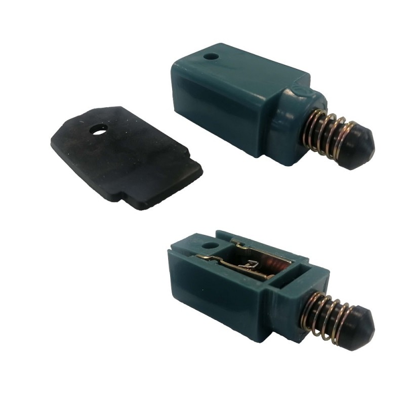 Interruttore Luce Freno PIAGGIO VESPA...