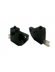 Interruttore Luce Freno...