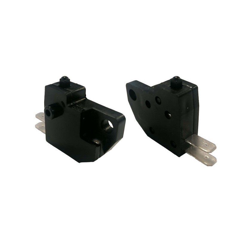 Interruttore Luce Freno Anteriore...