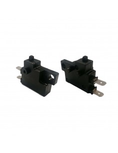 Interruttore Luce Freno...