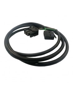 Interruttore Luce Freno...