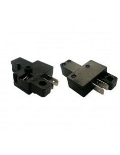 Interruttore Consenso...