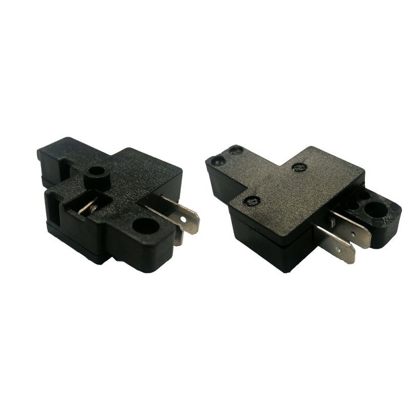 Interruttore Consenso Frizione SUZUKI...