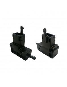 Interruttore Consenso...