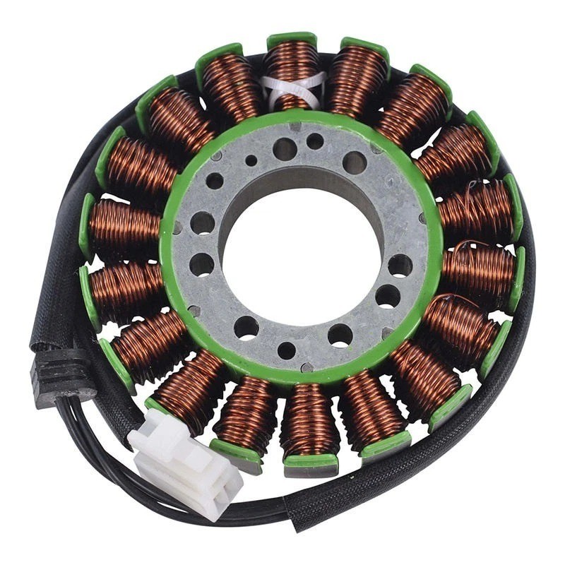 STATORE TRIUMPH DAYTONA 955I02-06 (DA...