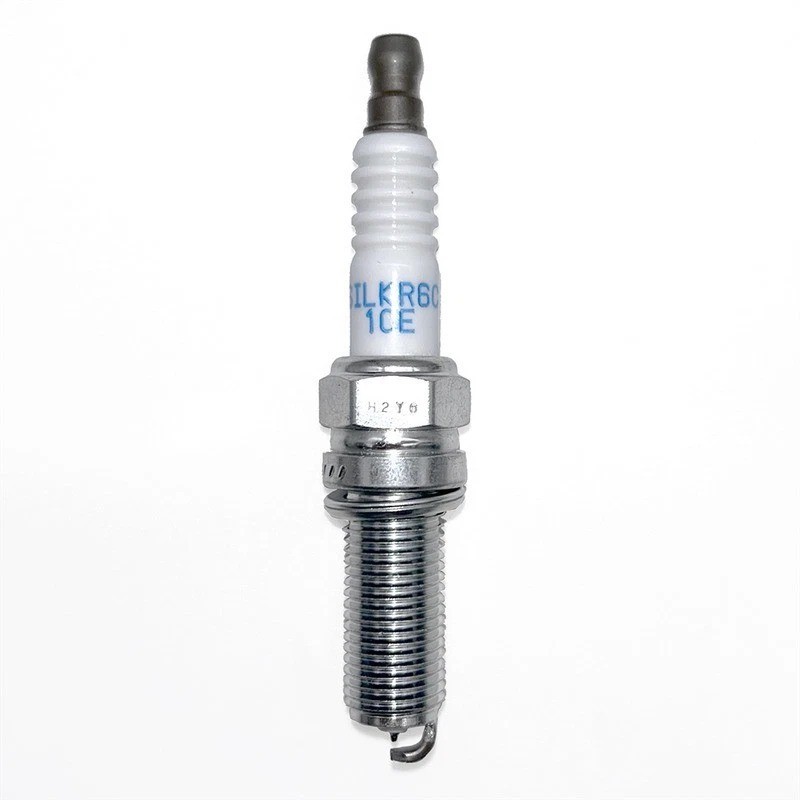 CANDELA NGK SILKR6C10E STOCK NR.97098