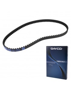 Cinghia distribuzione Dayco... 2