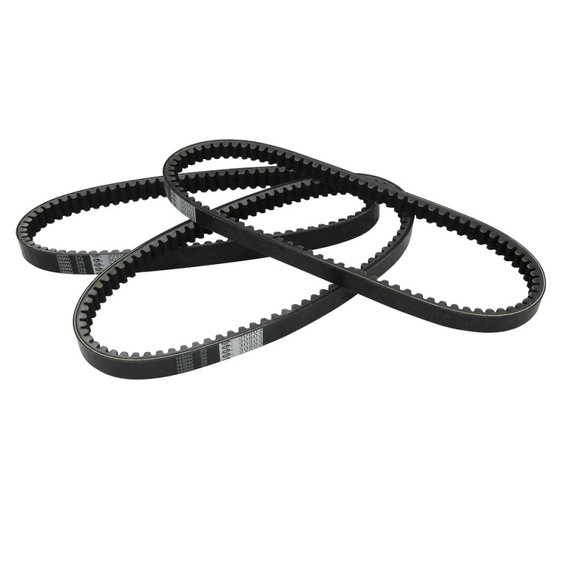 Cinghia Variatore SYM JOYMAX 250cc