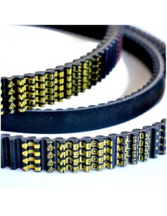 Cinghia Variatore APRILIA...