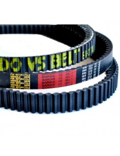 Cinghia Variatore Motori...