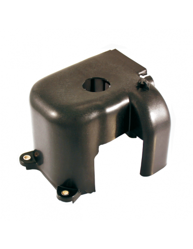 Cuffia motore cilindro verticale...