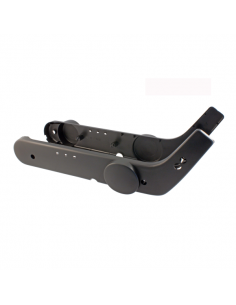 Fianchetti con variatore...