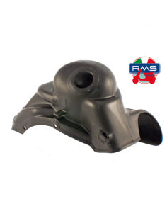 Cuffia motore Piaggio Vespa...