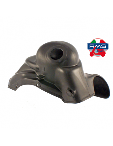 Cuffia motore Piaggio Vespa 50...