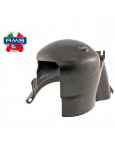 Cuffia cilindro vespa px...