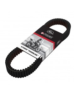 Cinghia Variatore GILERA GP...