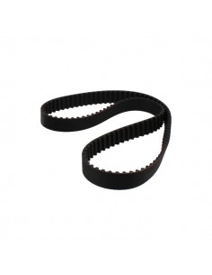 Cinghia distribuzione...