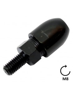 Adattatore Specchio APRILIA...