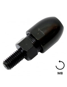 Adattatore Specchio APRILIA...