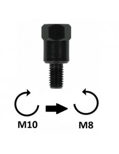 Adattatore Specchio -...