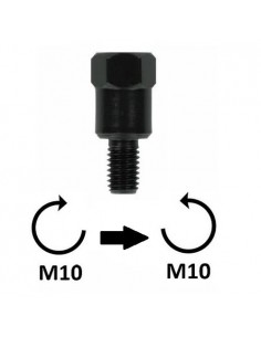 Adattatore Specchio -...