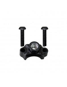 Adattatore Specchio...