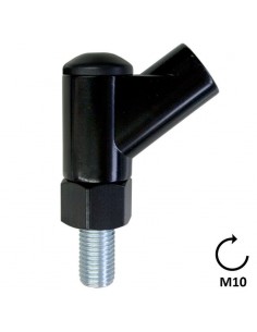 Adattatore Specchio...