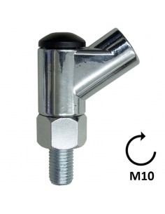 Adattatore Specchi...