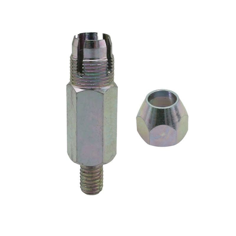 Adattatore Destro/Sinistro per...