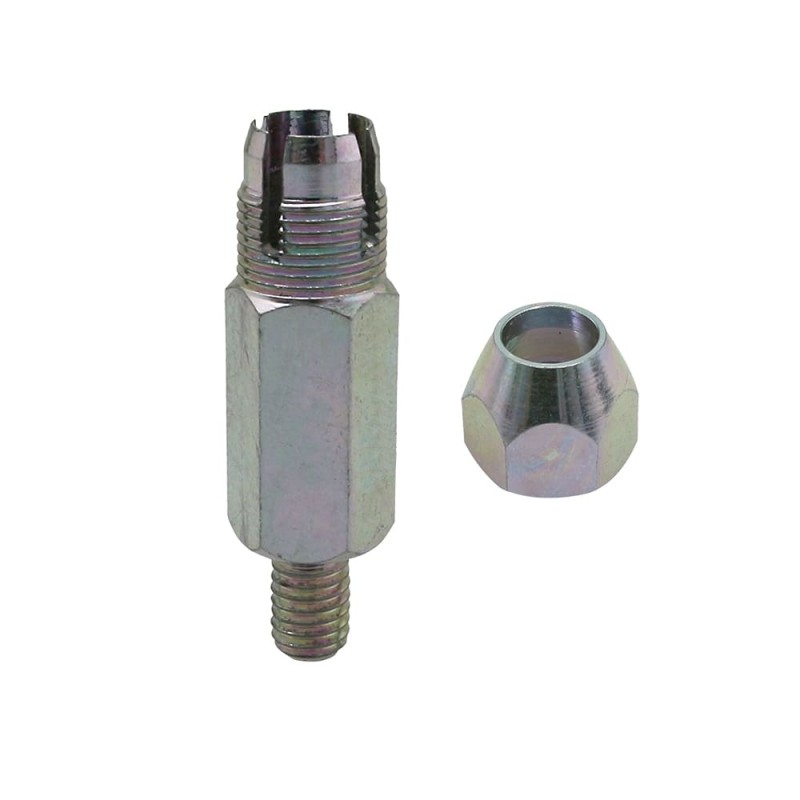 Adattatore Specchio PIAGGIO VESPA GTS...