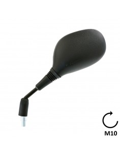 Specchio Sinistro SUZUKI...