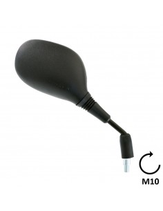 Specchio Destro SUZUKI...