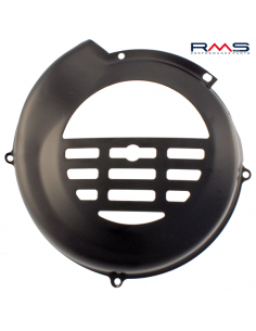 Copriventola nera Piaggio...