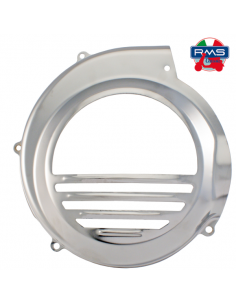 Copriventola cromata...