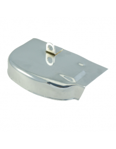 Coperchio preselettore...