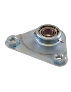 Flangia asse ruota Piaggio...