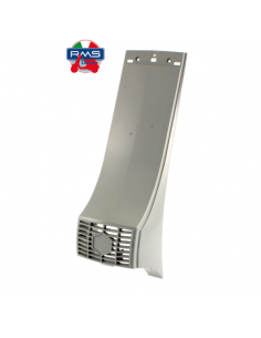 Calandra sterzo Piaggio...