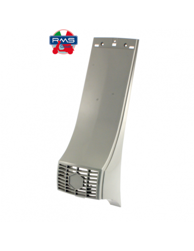 Calandra sterzo Piaggio Vespa Px...